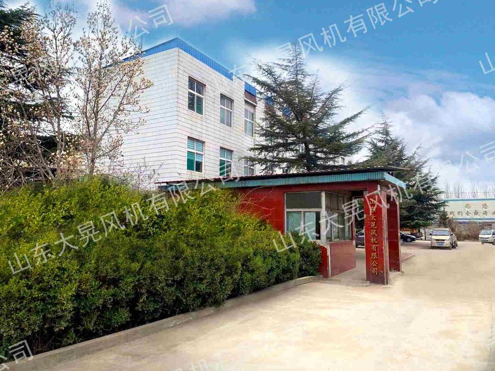 微信图片_20210307153058_看图王.jpg